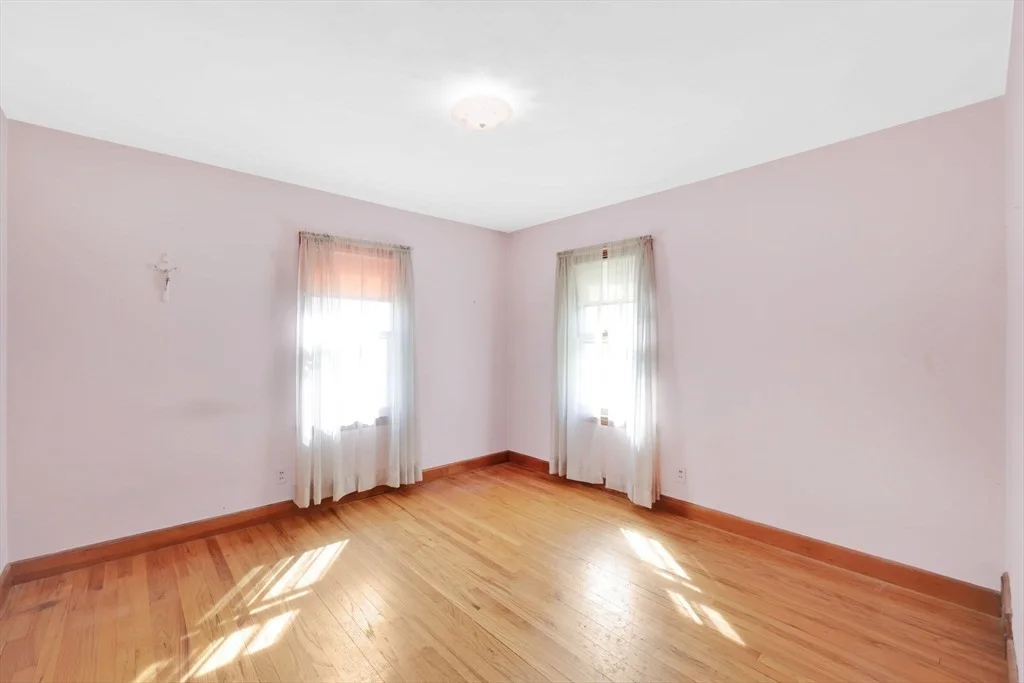 Photo of 95 Kingsley St