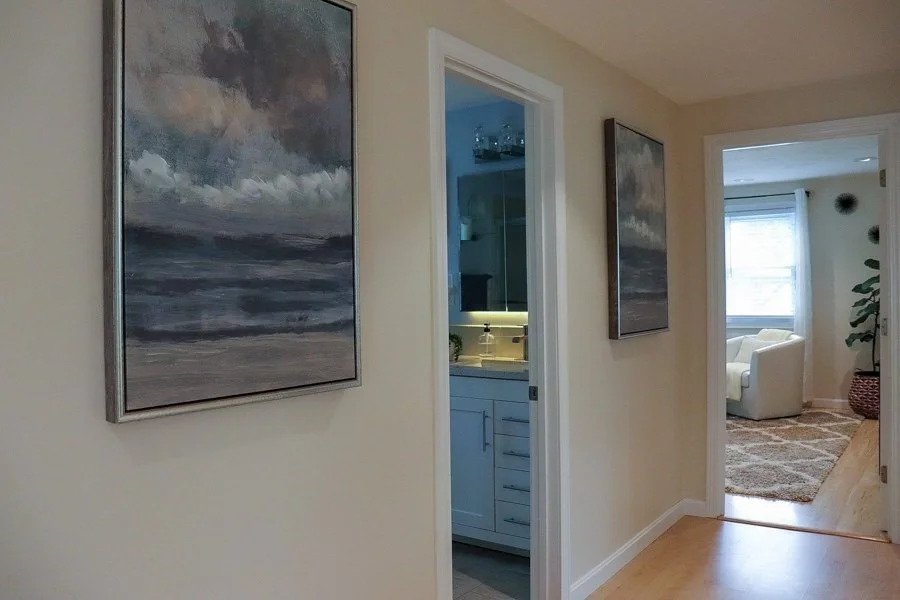 Photo of 6 Rawson Ave