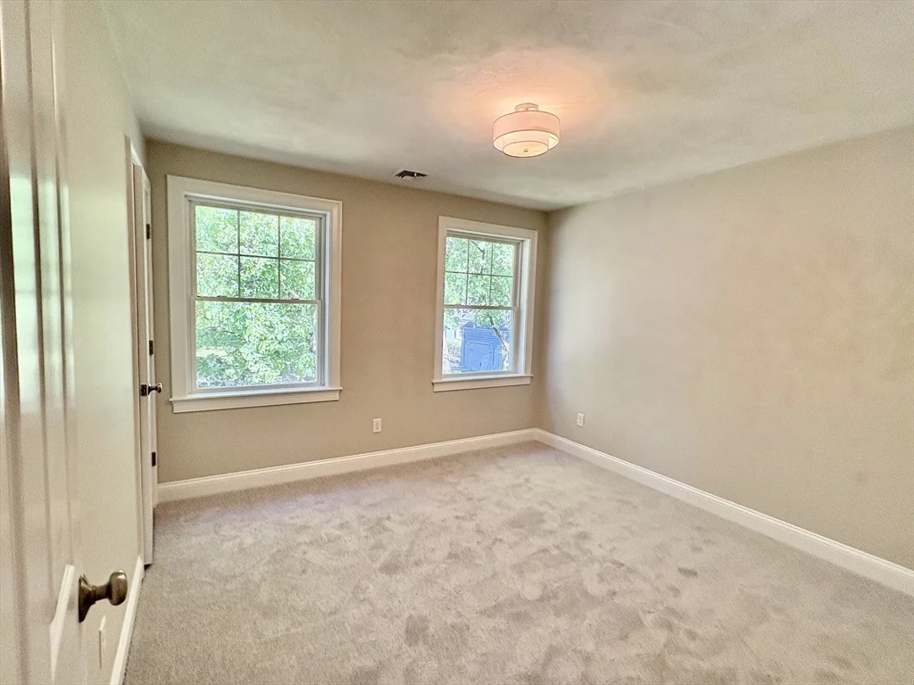 Photo of 22 Holly Road
