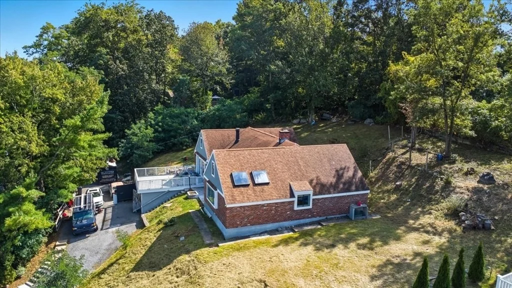 Photo of 78 North Street