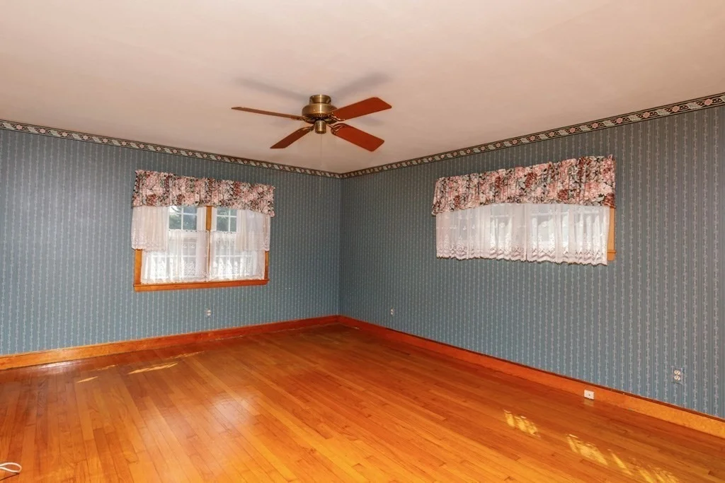 Photo of 54 Putnam Lane