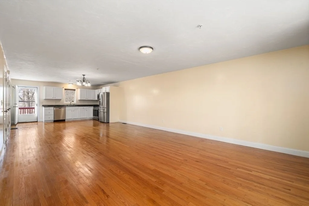 Photo of 6A Weldon Avenue