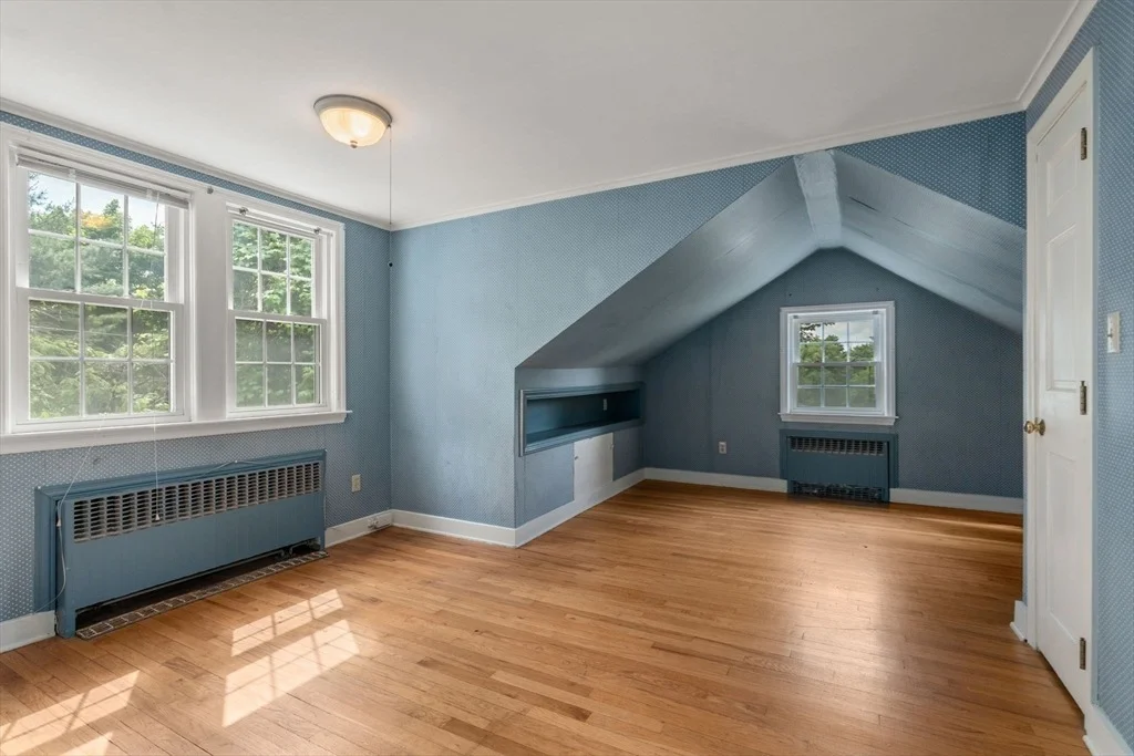 Photo of 6 Newton Place