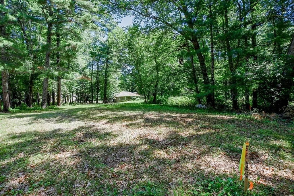 Photo of 62 Olde Knoll Road