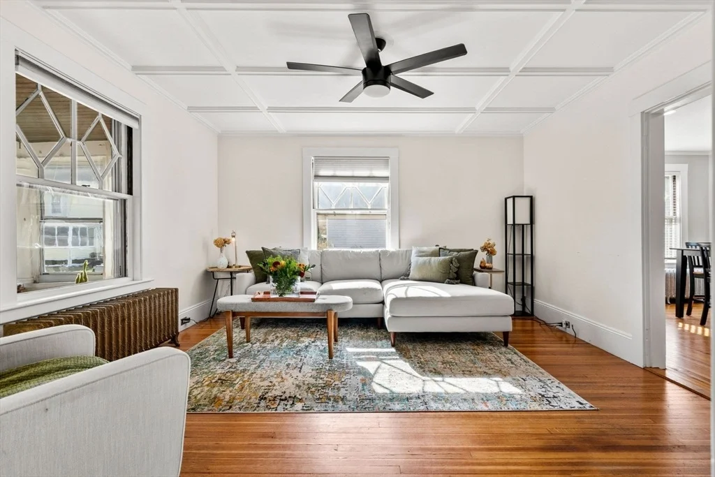 Photo of 8 Arlington Ave