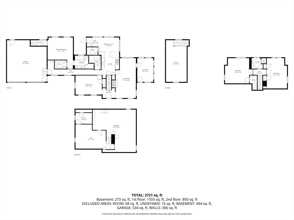 Photo of 14 Bennett Rd