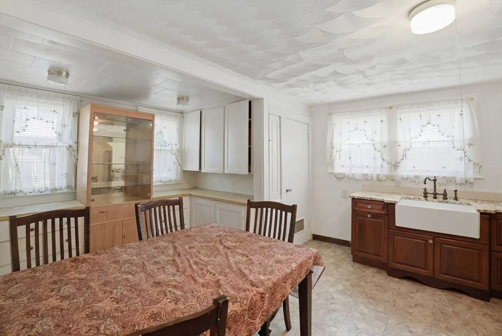Photo of 14 Katherine Road