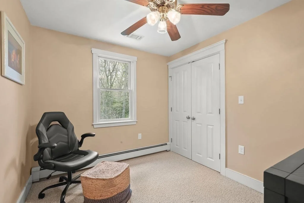Photo of 5 Deerfield Rd