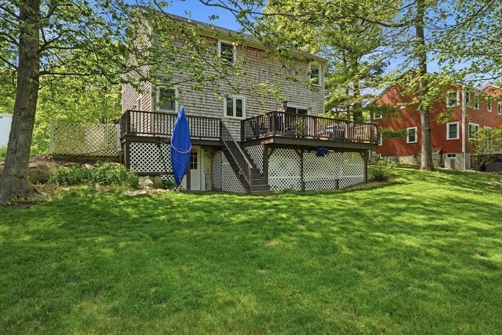 Photo of 44 Morningside Dr