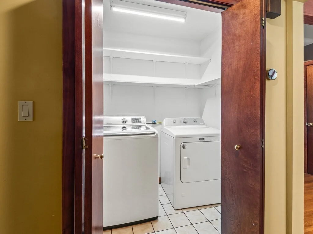 Photo of 174 Cedar St