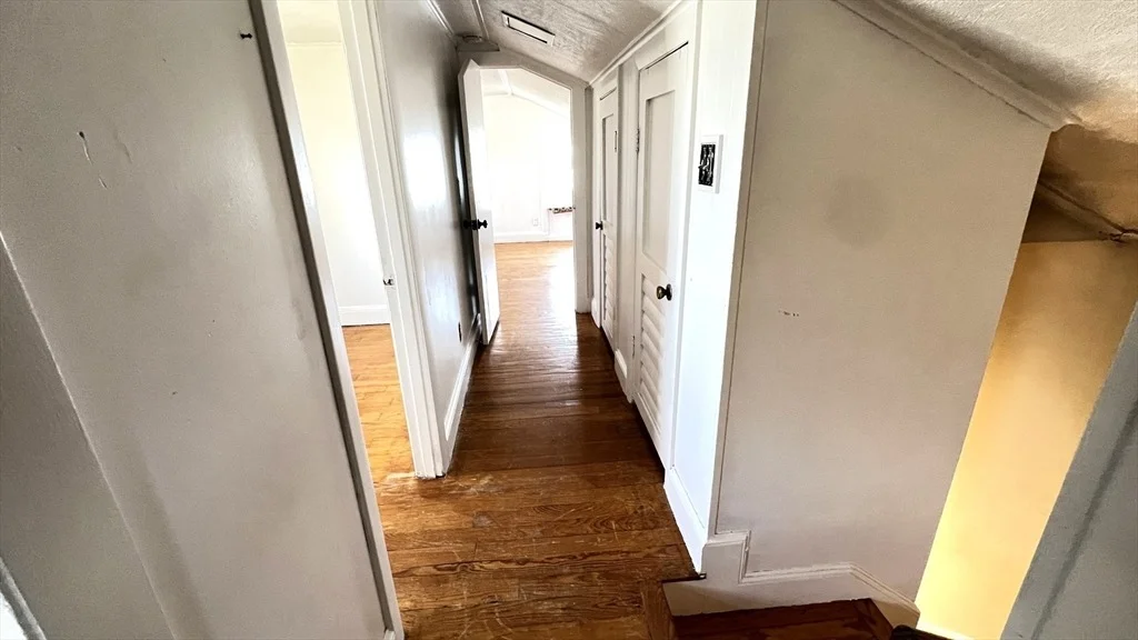 Photo of 2 Carpenter Rd