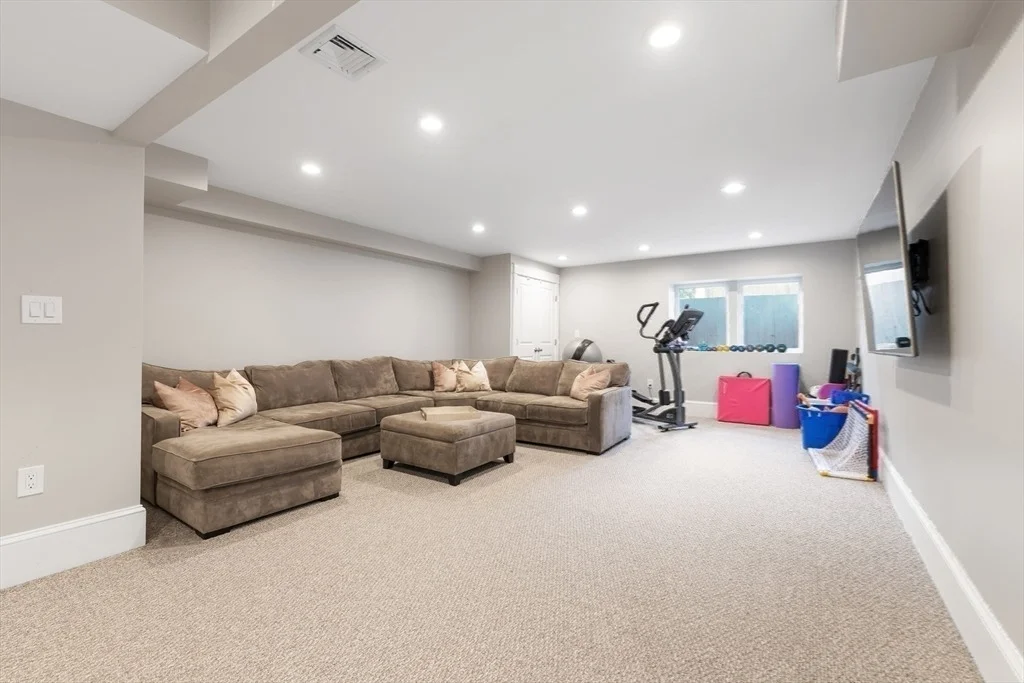 Photo of 84 Nardone Road
