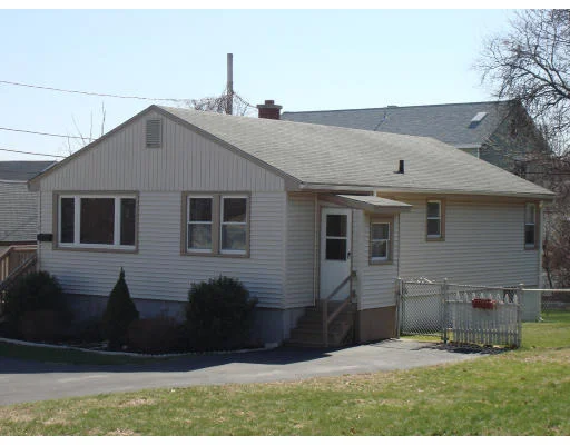 Photo of 3 Eastham St