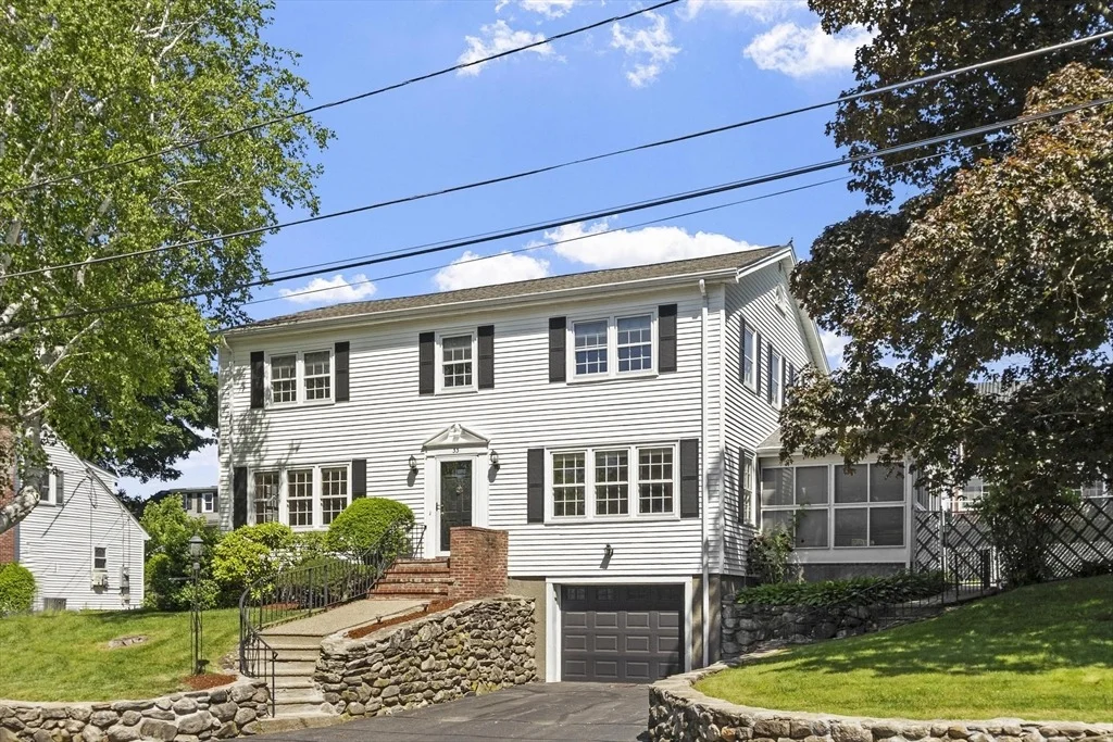 Photo of 33 Kane Dr