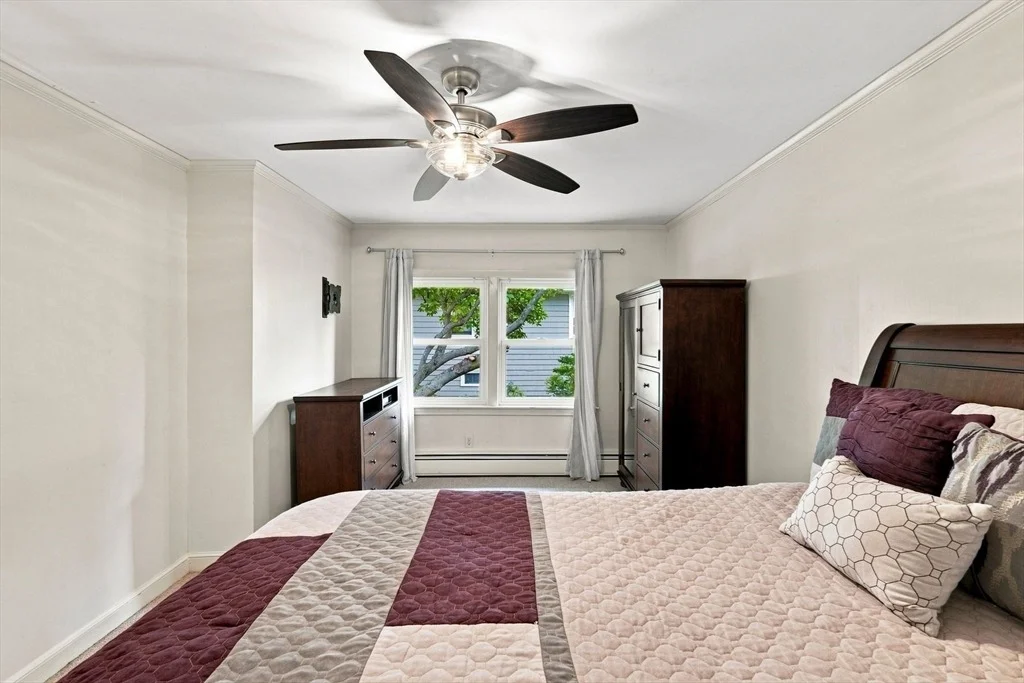 Photo of 48 Auburndale Road
