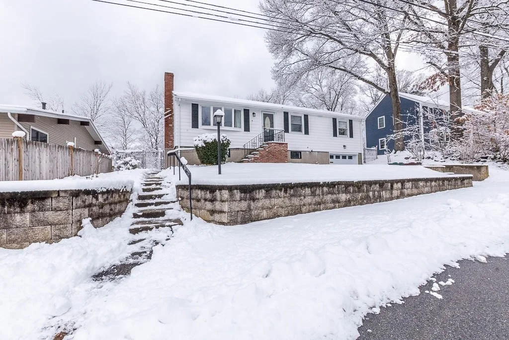 Photo of 6 Snow Ln