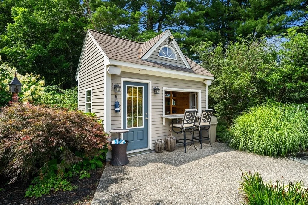 Photo of 21 Leanne Drive