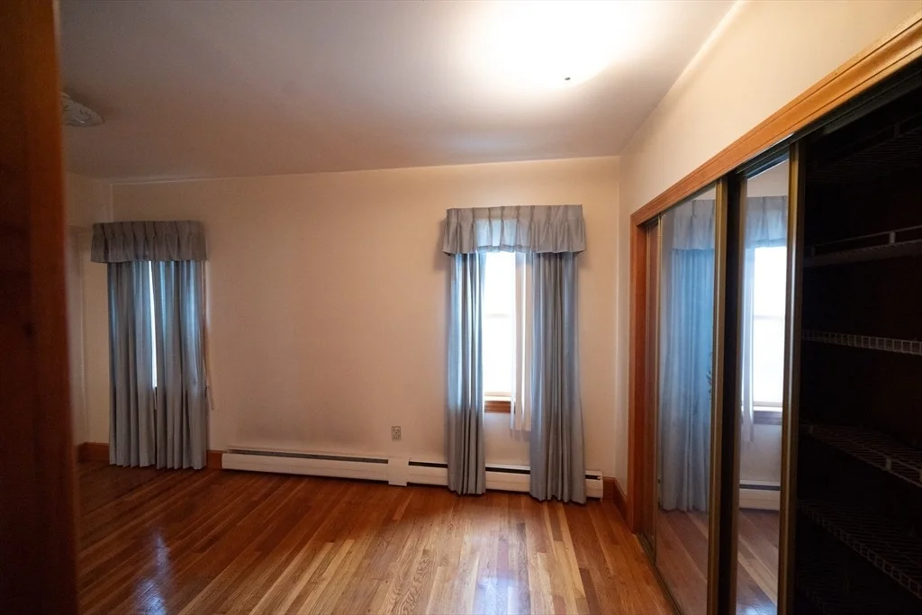 Photo of 102 Margin St