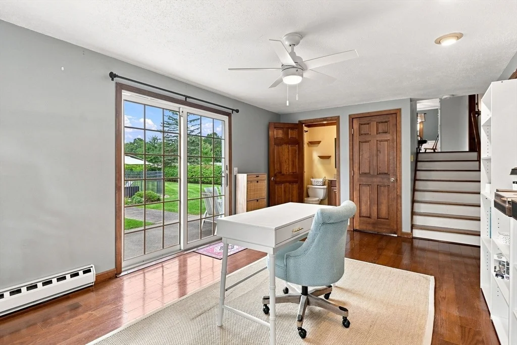 Photo of 367 Steiger Dr