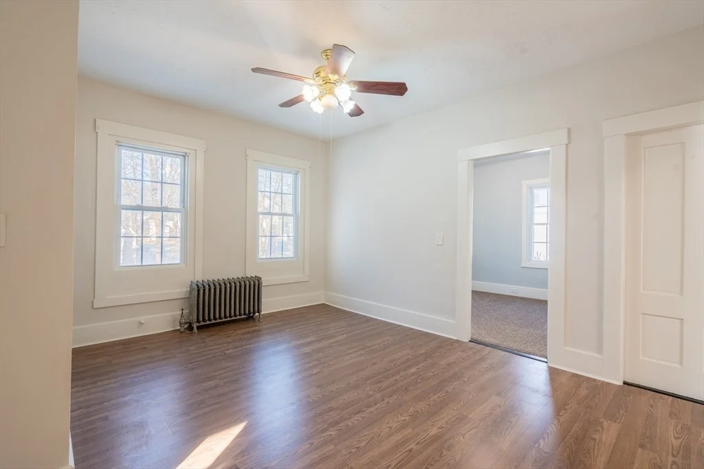 Photo of 114 Green St