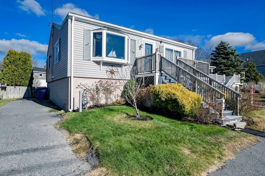 Photo of 58 Bayview Avenue