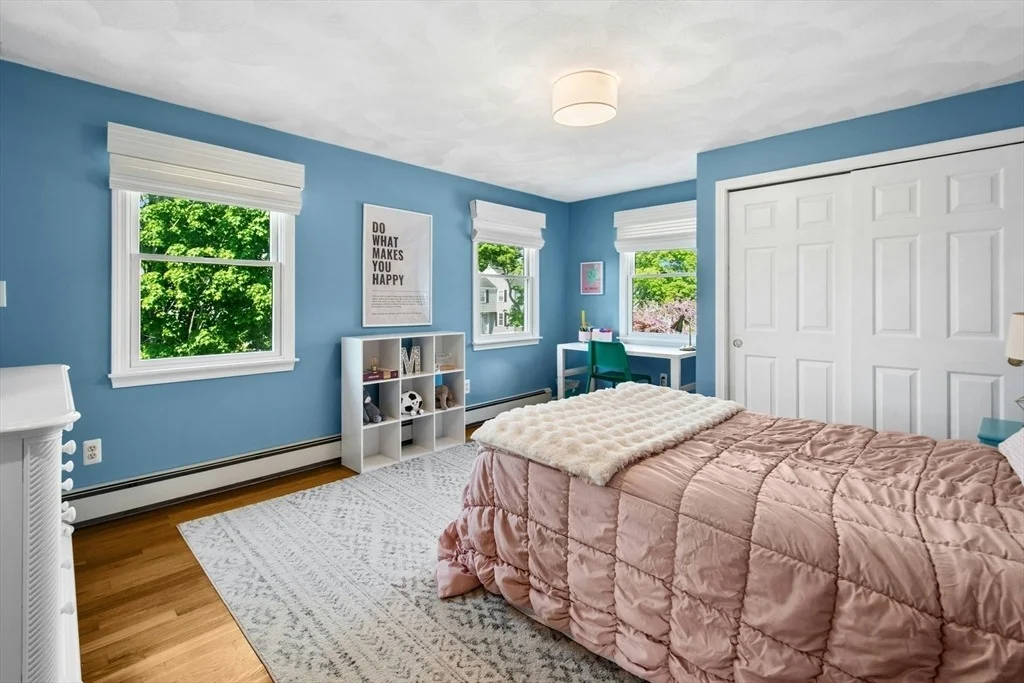 Photo of 30 Shetland Rd