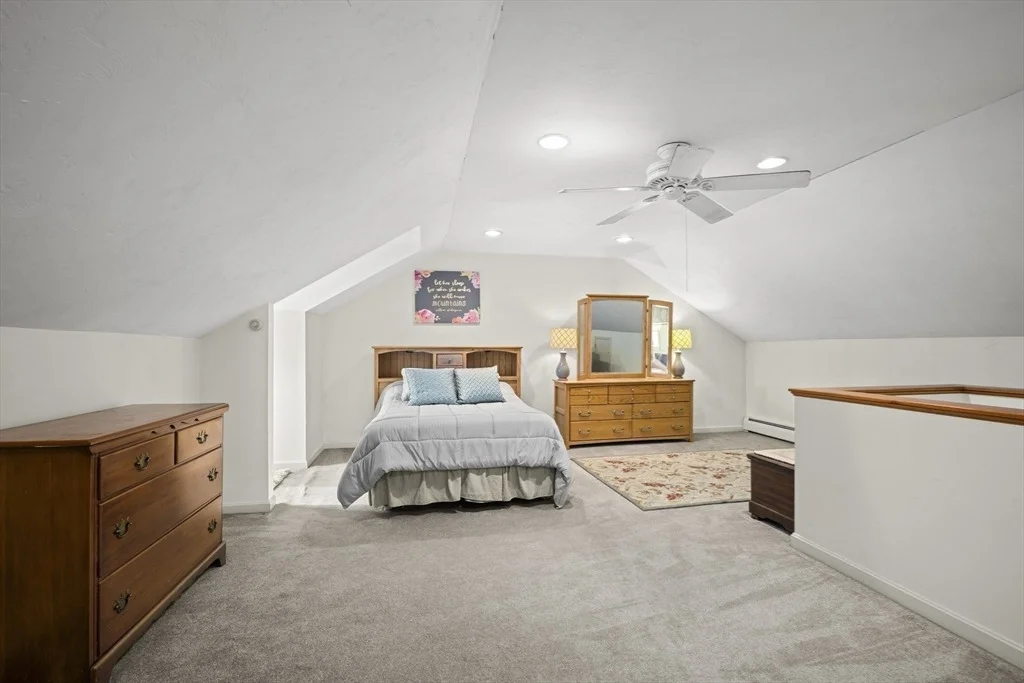 Photo of Unit 7 at 7 Fieldstone Drive