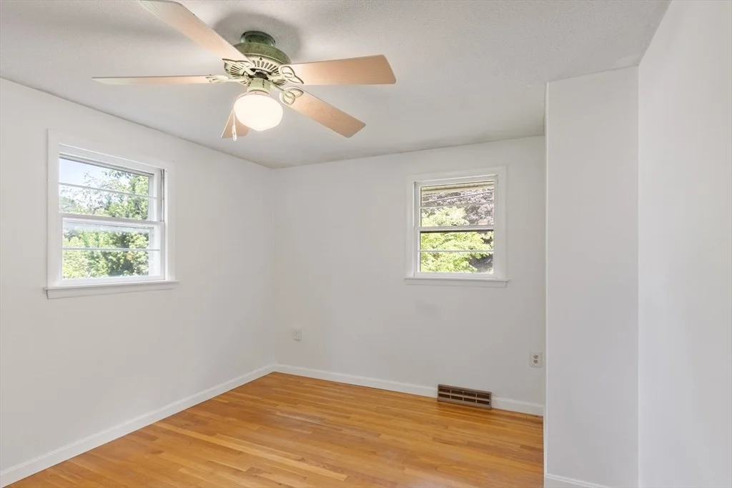 Photo of 26 Michigan Drive