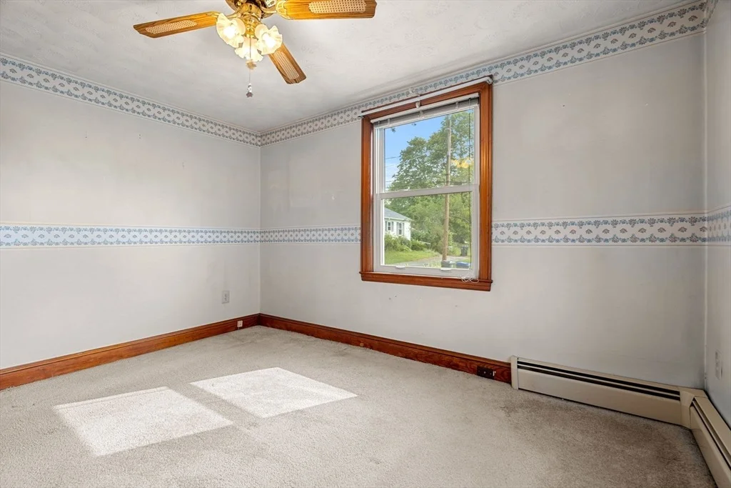 Photo of 15 Perley St