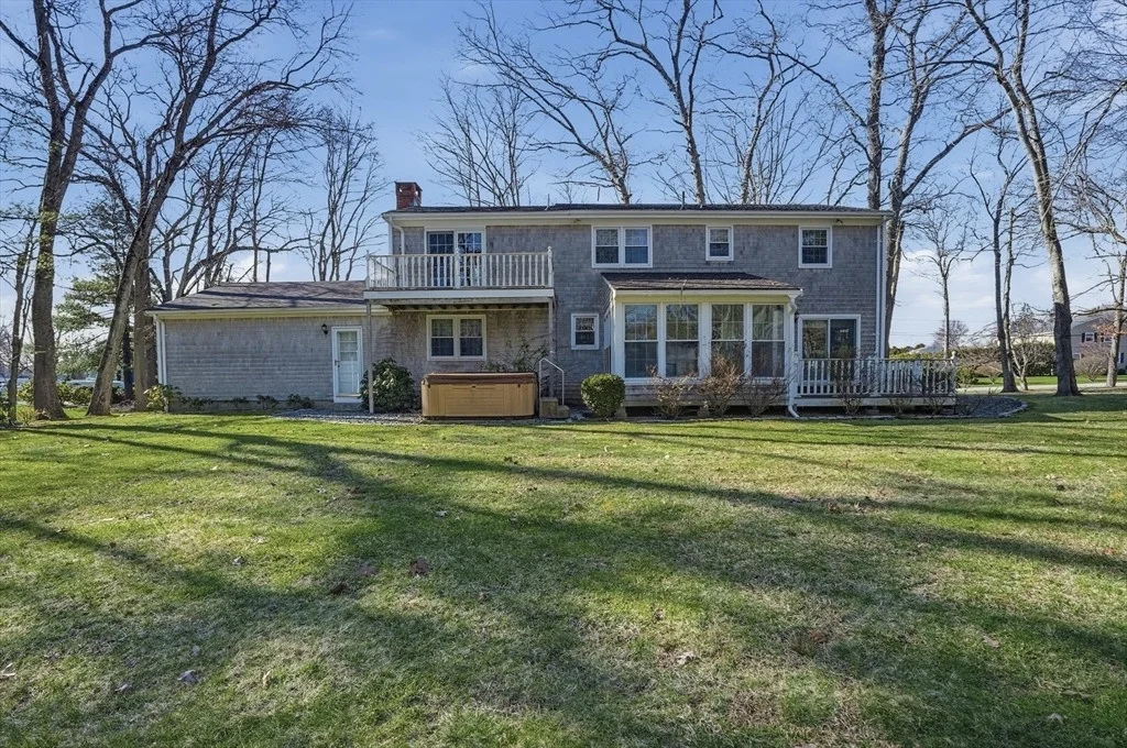 Photo of 54 Sagamore Road