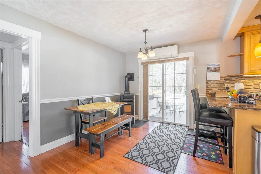 Photo of 57 Ash Street