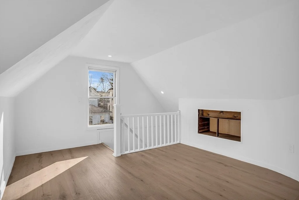Photo of 16 Walnut Terr