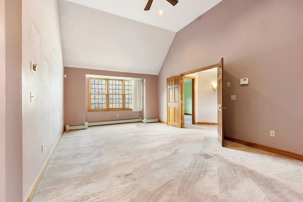Photo of 8 Abigail Drive