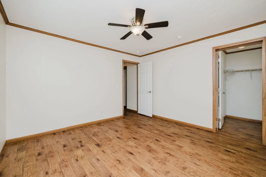 Photo of 53 Linsay Drive