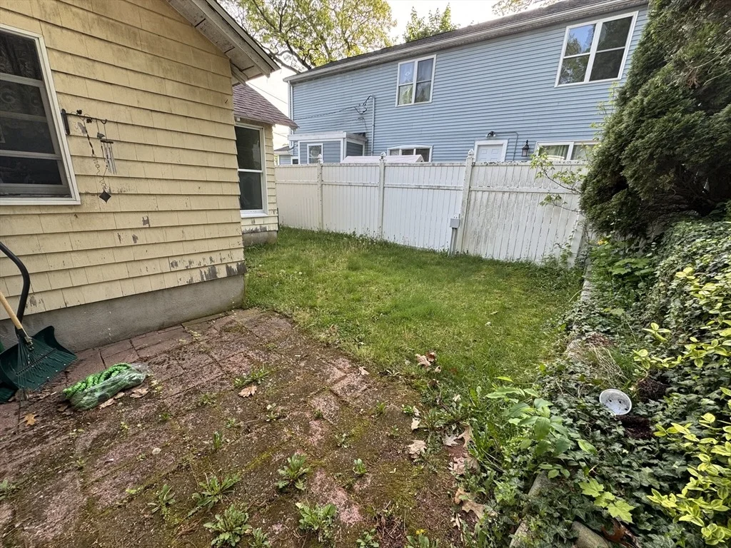Photo of 43 Morningside Path