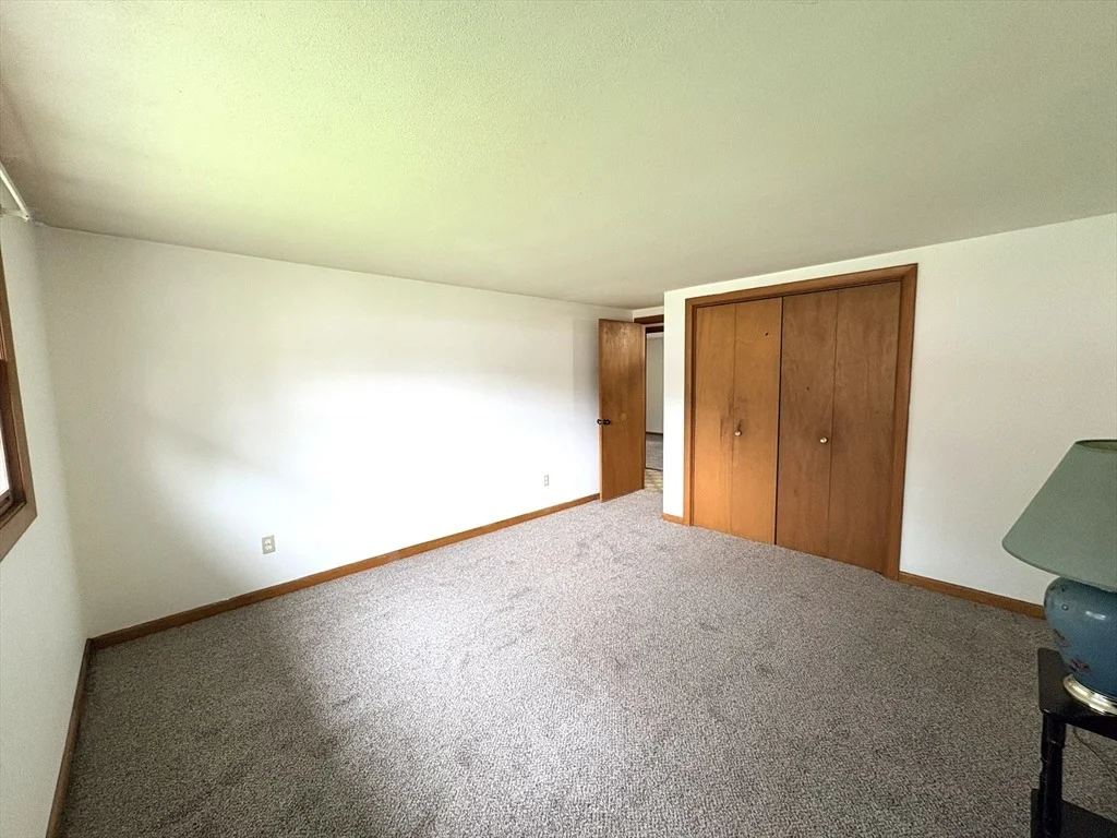 Photo of 135 Pelham Rd