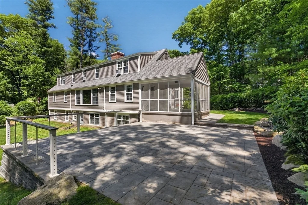 Photo of 96 Draper Rd