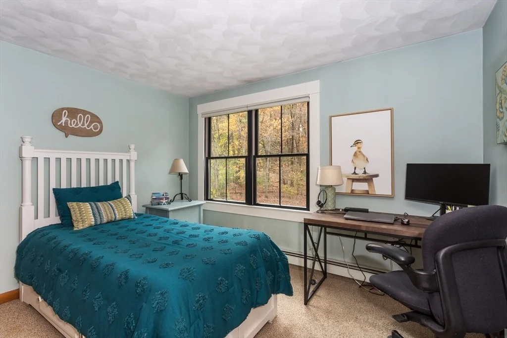 Photo of 8 Bubbling Brook Road