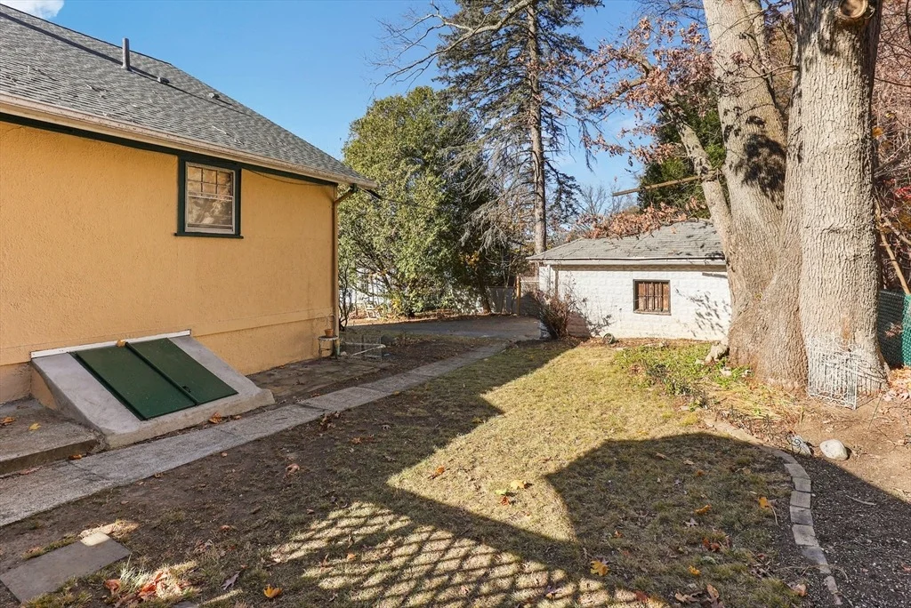 Photo of 34 Randolph Road