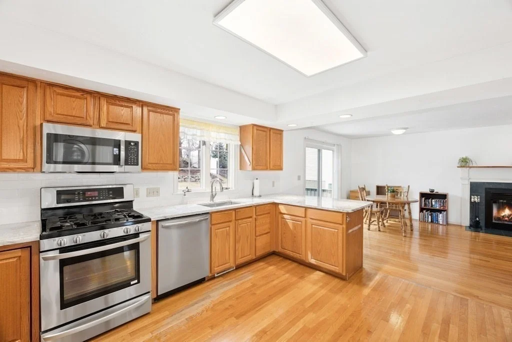 Photo of 88 Bjorklund Ave
