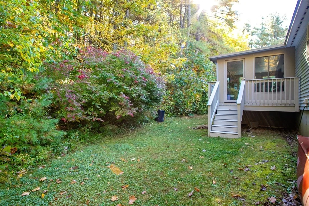 Photo of 51 Platts Rd