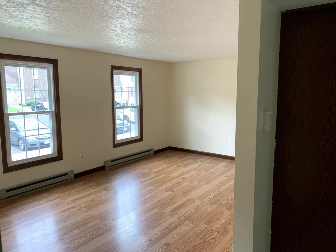 Photo of Unit T at 283 Fuller Rd