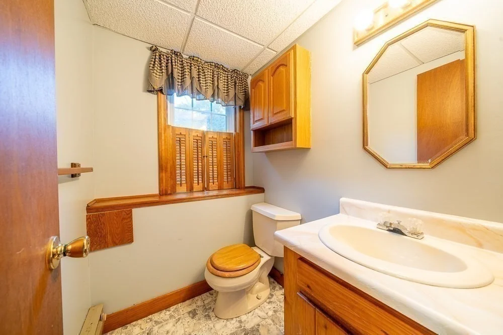 Photo of 22 Lakin St