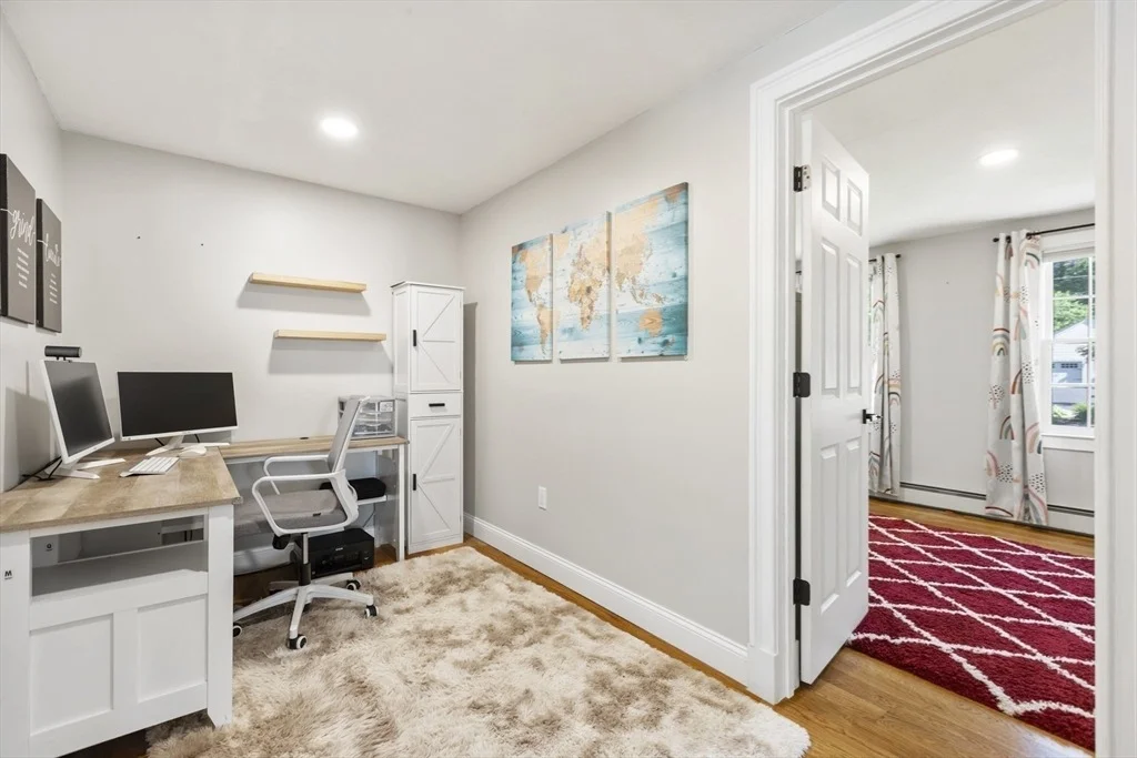 Photo of 6 Spring Street