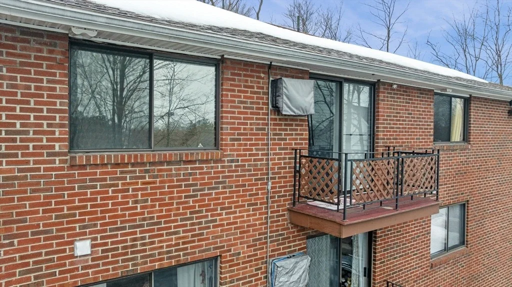 Photo of Unit 21 at 19 Maple St
