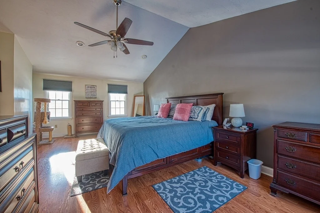 Photo of 76 Orchard Street