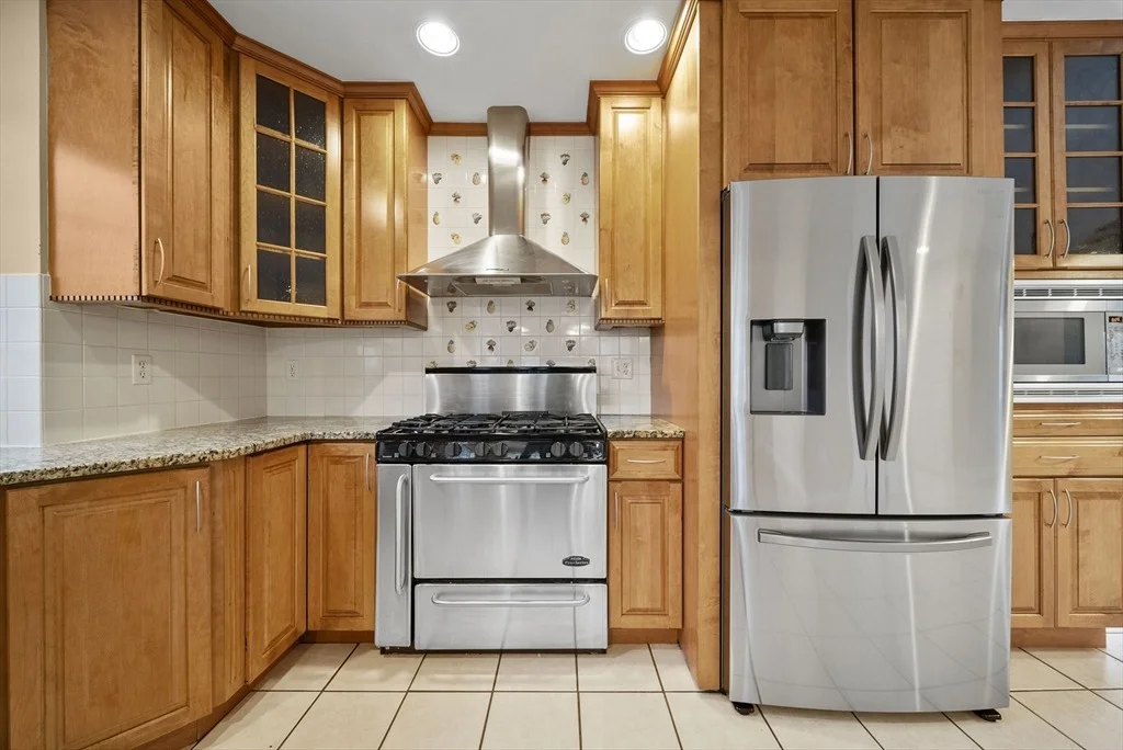 Photo of 37 Jacques Rd
