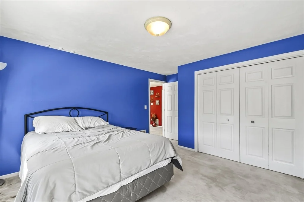 Photo of 379 Stearns Road