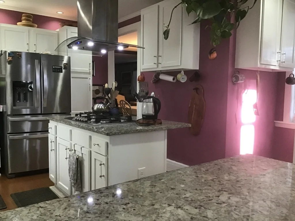 Photo of 22 Maple St