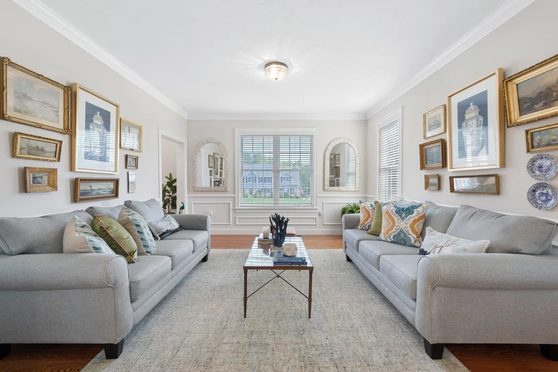 Photo of 30 Beech Street